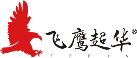 高清執法記錄儀_智能救生船_水上救生機器人-智敏科技